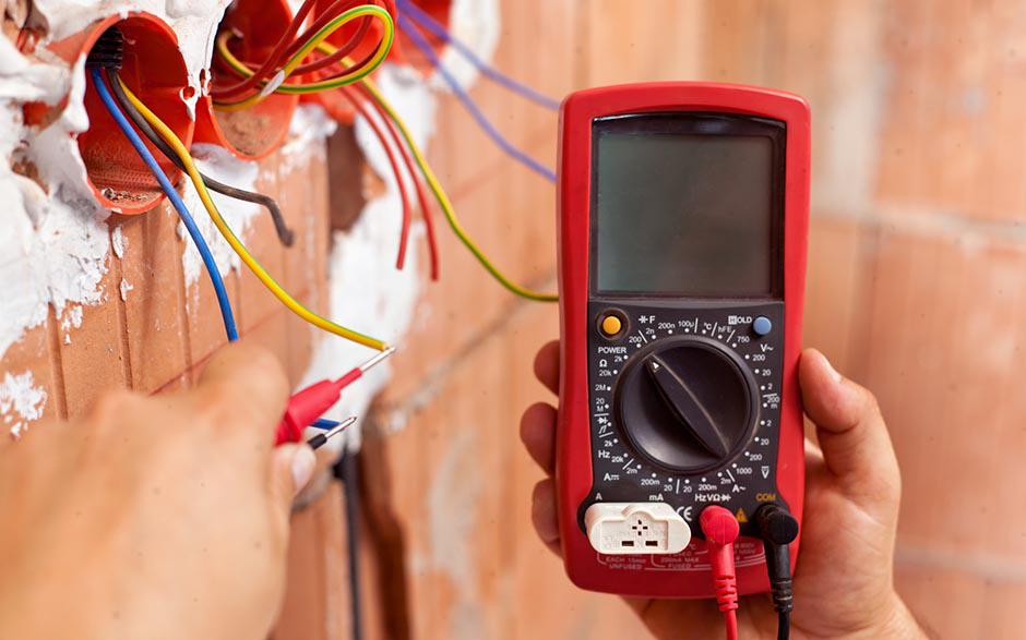 tarif d'un électricien Paris 4