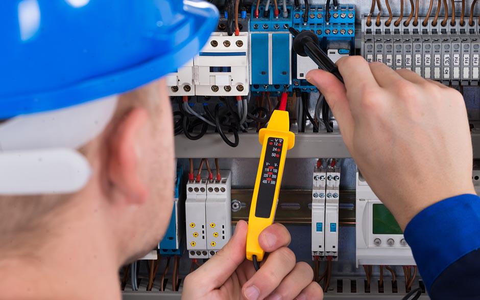 électricien d'urgence Rosny-sous-Bois